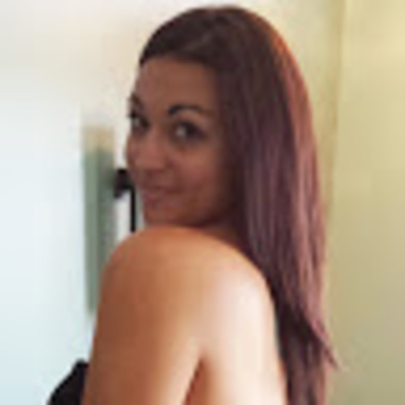 melissadt1218